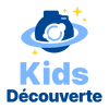 Kidsdecouverte