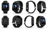 Reloj inteligente para niños kidswatch One