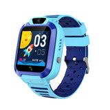 Reloj inteligente para niños kidswatch One
